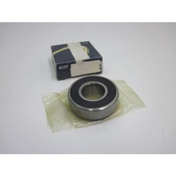 RHP   1080TQO1450-1   Bearing LJ3/4-2RSJ Tapered Roller Bearings