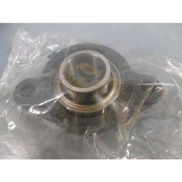 1   555TQO698A-1   Nib RHP SFT25 Flange Block Bearing 2 Bolt 25 mm Dia Shaft Industrial Bearings Distributor