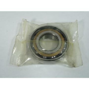 RHP   LM288249D/LM288210/LM288210D  LJT1-1/8 Thrust Ball Bearing 1-1/8&#034; ! NEW ! Bearing Catalogue