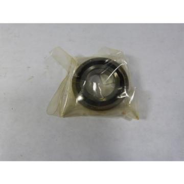 RHP   M272749D/M272710/M272710D   70005CTRDULP4 Angular Contact Precision Bearing ! NEW ! Industrial Plain Bearings