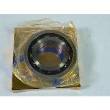 RHP   630TQO1030-1   7209CTRDUDMP4 Precision Bearing ! NEW ! Bearing Online Shoping