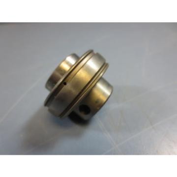 1   EE631325DW/631470/631470D   Nib RHP 1017 5/8 G Self-Lube Ball Bearing Insert New!!! Bearing Online Shoping