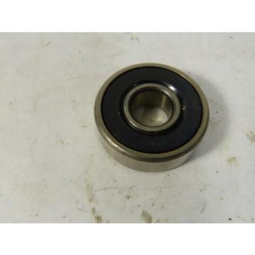 RHP   M272449D/M272410/M272410D   6302-2RS Deep Groove Bearing ! NEW ! Industrial Plain Bearings