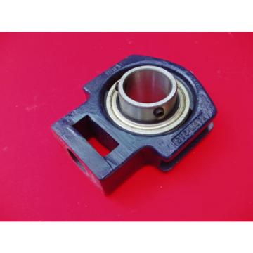 RHP   3806/780/HCC9   England Brand ST5-MST2 35 mm mounted or take up bearing assembly Industrial Plain Bearings