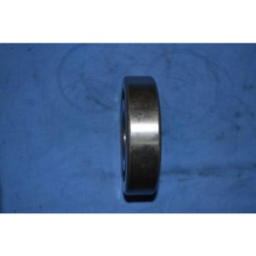 MJT1.1/2M   482TQO615A-1   RHP Angular Contact Ball Bearing Single Row Tapered Roller Bearings