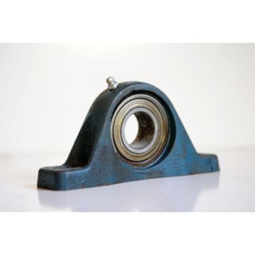 New   500TQO720-1   RHP SL4 FAFNIR  RA103 Pillow Block Bearing 15/16&#034; bore  ra103 bearing Industrial Plain Bearings