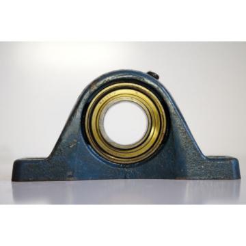 New   530TQO780-1   RHP SL4 FAFNIR  RA103-2 Pillow Block Bearing 15/16&#034; bore  ra103 bearing Bearing Catalogue