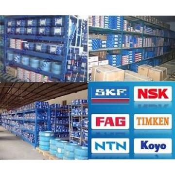 SKF   LM287849D/LM287810/LM287810D  SNR IKO RHP Surplus Bearing Stocks Industrial Plain Bearings