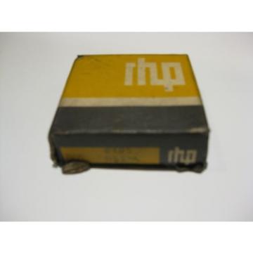 6205   M285848D/0285810/M285810D   (Single Row Radial Bearing) SKF,NKE,SNR,RHP Industrial Bearings Distributor