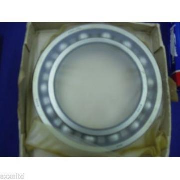 Bearing   LM278849D/LM278810/LM278810D  SKF RHP 6022 Bearing Catalogue