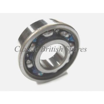 Triumph   800TQO1120-1   BSA Twins Mainshaft Gearbox Bearing 60-3552 21-0357 57-3621 RHP 650 750 Bearing Online Shoping