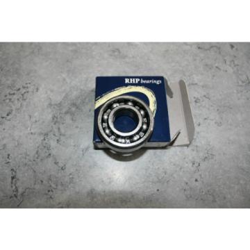 TRIUMPH   EE749259D/749334/749335D   PRE UNIT MAINSHAFT BEARING  60-3552  UNIT  RHP Tapered Roller Bearings