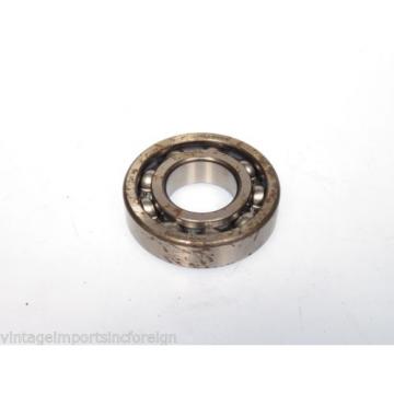 Morris   1370TQO1765-1   Minor Side Valve 1948-1952 NOS RHP Brand of England Rear Wheel Bearing Bearing Catalogue