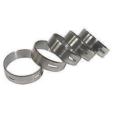 DURA-BOND   480TQO700-1   HP Series Small Block Ford Camshaft Bearing Kit P/N 351RHP Bearing Catalogue