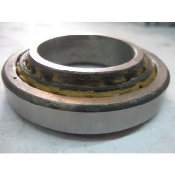 RHP   535TQO760-1   THRUST BEARING 1/XXLJT38.1 For Austin /Morris  Wheel Size 38 x 66 x 9.4 x 17 Industrial Bearings Distributor