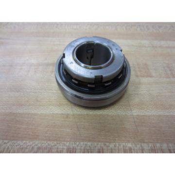 RHP   M272749D/M272710/M272710D   1030-25KG Bearing 103025KG RR-AR3P5 Bearing Catalogue