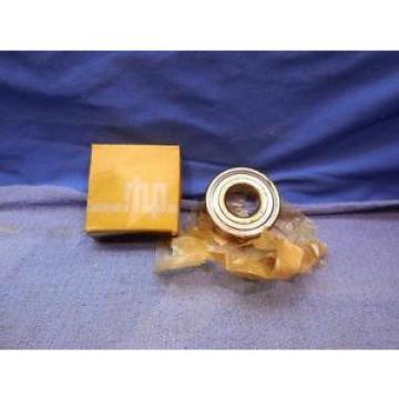 Triumph   1070TQO1400-1   60-3552 Main Shaft Bearing RHP &#034; B &#034; Range Gearbox T150  NOS  NP4280 Tapered Roller Bearings