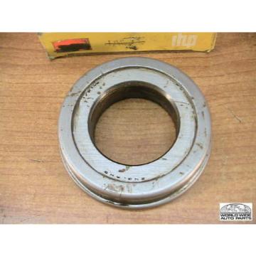 Triumph   LM286249D/LM286210/LM286210D  Spitfire Herald Vitesse Clutch Release Bearing RHP NOS 1957-1965 Industrial Plain Bearings