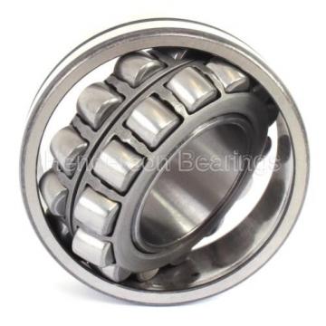 22206EJW33   M280049D/M280010/M280010D   Spherical Roller Bearing 30x62x20mm Premium Brand RHP Industrial Bearings Distributor