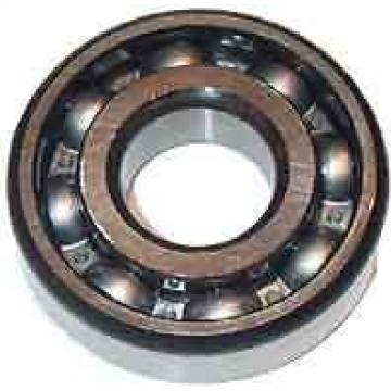 TRIUMPH   850TQO1220-1   BONNEVILLE T120 TRIDENT T150 BSA A75  MAIN BEARING C3 70-1591  RHP MADE Bearing Catalogue