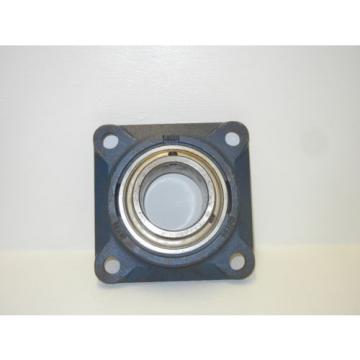 RHP   1080TQO1450-1   MSF9 SF12 NEW-NO BOX 4-BOLT FLANGE BEARING MSF9SF12 Industrial Plain Bearings