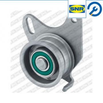 SNR   500TQO705-1   Spannrolle, Zahnriemen GT373.00 Bearing Catalogue