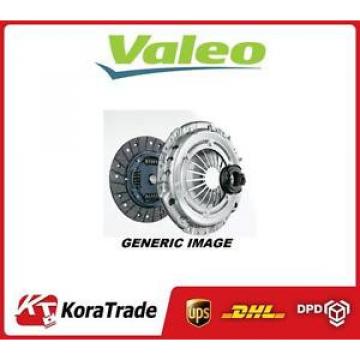 826470   480TQO678-1   VALEO OE QUALITY CLUTCH KIT SET Bearing Online Shoping