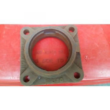 RHP   800TQO1280-1   PILLOW Block Bearing FLANGE unit: SLF6 Bearing Catalogue