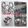    L882449DGW/L882410/L882410D  Bearing Catalogue