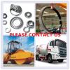    380698/HC   Bearing Online Shoping #1 small image