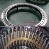 140RF93 Single Row Cylindrical Roller Bearing 140x300x114.3mm #1 small image