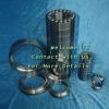 K25008XP0/K25008CP0/K25008AR0 Thin Bearing M-anufacturer 250*266*8MM #1 small image