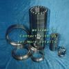 KC042/KC042AR0/KC042CP0/KC042XP0 Thin Wall Ball Bearing Manufacturer 107.95x127x9.525 Mm #1 small image