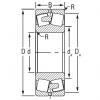  23956EMBW33W40I TIMKEN #2 small image