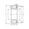  Full complementNCF18/630V TIMKEN