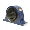  QVVP19V090S TIMKEN #1 small image