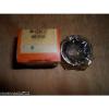 MCGILL MR-20-SS PRECISION BEARING (NEW IN BOX)