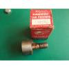 NEW McGILL CF - 1 1/4  CAM FOLLOWER BEARING #2 small image