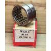 McGILL CAGEROL BEARING MR 18 N #1 small image