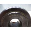 McGill CYR-3-5 Cam Yoke Roller #2 small image