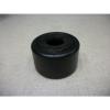 McGill CYR-3-5 Cam Yoke Roller #3 small image