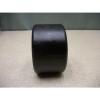 McGill CYR-3-5 Cam Yoke Roller #5 small image