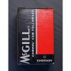 McGill CF 1 1/8 SB Bearing