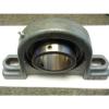 MCGILL C216 MB35-3  PILLOW BLOCK BEARING 3&#034; BORE NEW CONDITION / NO BOX #1 small image