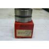 McGILL MR-16-SRS NEEDLE ROLLER BEARING