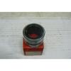 McGILL MR-16-SRS NEEDLE ROLLER BEARING