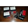 Lot of 4 CCF 1 1/4 S McGill New Cam Followers