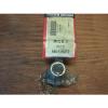 NEW MCGILL PRECISION BEARING MI 8 N    MS51962 2