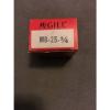 MCGILL MB-25 3/4 INSERT BEARING NIB