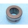 McGill MO-10-N Needle Roller Bearing #1 small image